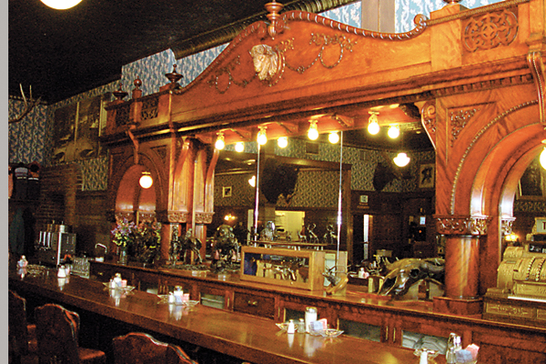 trading-post-profile-irma-cherrybar