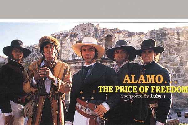 westerns