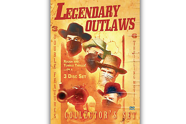 legendaryoutlaw