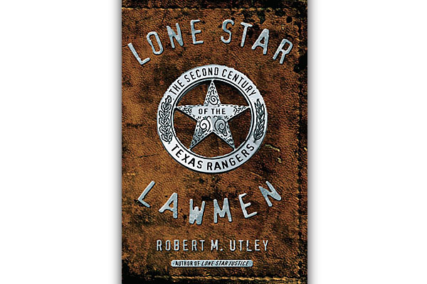 lonestarlawman