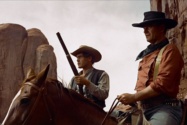 the-searchers-screenshot-blog