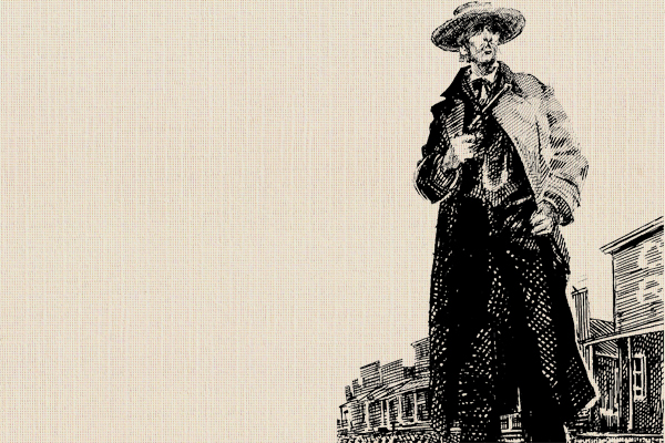 doc-huckleberry-blog