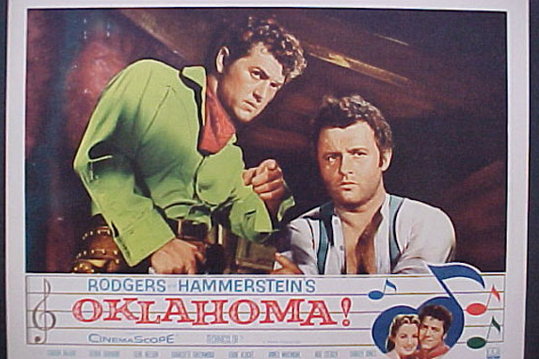 gordon_macrae-rod_steiger-oklahoma-blog